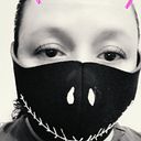 Mancell Bárcenas Medellín