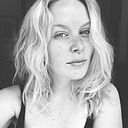 Stephanie Nieuwenhuisen