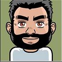 Raúl Gutiérrez Meza