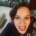 Elizabeth Ramírez Amador