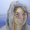 Osiris Maria Ferrera