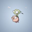 Josué Daniel Avalos Antonio