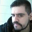Matias Figueroa