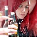 Pilar González Hidalgo