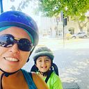 Carolina Galleguillos