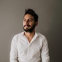 Juan Camilo Triana
