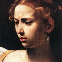 judith B