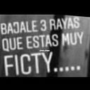 stivendiaz807