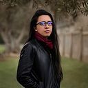 Christian Palomino Alvarez