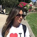 Angelica Enciso Galvis