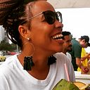 Luana de Oliveira Braun Pereira Lima