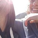 Macarena de la Cuesta