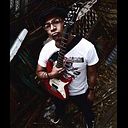 Oscar León Varela Monzón