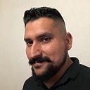 Andrés Hernández