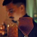 Andres Damerval Bresciani