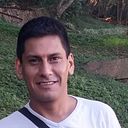 Daniel Esteban Arias