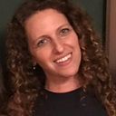 Veronica Dubin