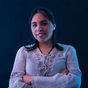 Mafer Fuentes