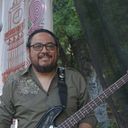 Manuel Juan Güereca Tijerina