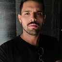 Ricardo Gallo