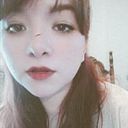 Jessica Montes de Oca