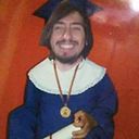 Jose Gregorio Camara