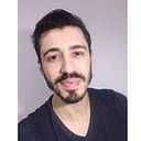 Giuliano Bulara