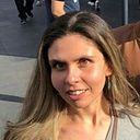 Jules Polanco Chuzeville