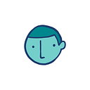 erick cruz gonzález