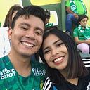 Beto GR
