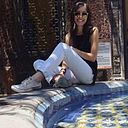 Gaby Hernandez Vazquez