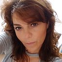 Lilian Rodríguez