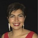 Karina Vargas Basauri