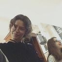 cesiacq
