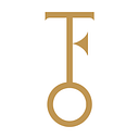 Terra Firme Grupo Inmobiliario