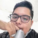 Guadalupe Osuna Cruz