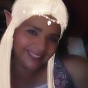 Silvia Ramírez Banda