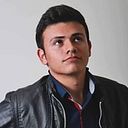 Ángel Ernesto Lira Jiménez