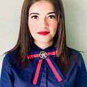 Karla Lizette