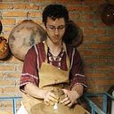 Luis Miguel Basurto Amezcua