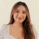 Valeria Rodríguez Durango