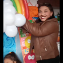 Julia Meza Bustillos