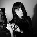 Rocía Pérez Belarra