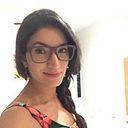 Pao Losada-Aguilar