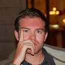 Marçal Escobedo Salvadó