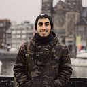 Borja Tarazona Galera