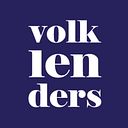Volk Lenders