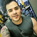 Jorge Ramirez