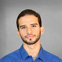 Andres Felipe Gutierrez Montes