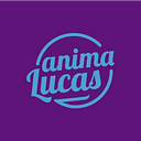 animalucas studio